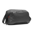 Túi đeo chéo TOMTOC G-SLING Bag Nintendo Switch 2