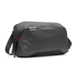 Túi đeo chéo TOMTOC G-SLING Bag Nintendo Switch 1