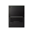 Lenovo ThinkPad X1 Extreme Gen 6 6