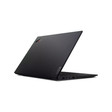 Lenovo ThinkPad X1 Extreme Gen 6 4