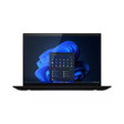 Lenovo ThinkPad X1 Extreme Gen 6 1