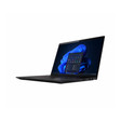Lenovo ThinkPad X1 Extreme Gen 6 3