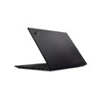 Lenovo ThinkPad X1 Extreme Gen 6 5