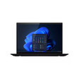 Lenovo ThinkPad X1 Extreme Gen 6 2