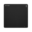 Bàn di chuột Gaming Mouse Pad HyperWork FABLE 2