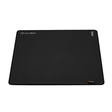 Bàn di chuột Gaming Mouse Pad HyperWork FABLE 4