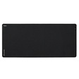 Bàn di chuột Gaming Mouse Pad HyperWork FABLE 5