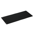 Bàn di chuột Gaming Mouse Pad HyperWork FABLE 6