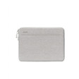 Túi Chống Sốc Laptop Innostyle OmniProtect Slim - S112 3