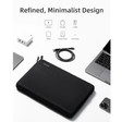 Túi Chống Sốc Laptop Innostyle OmniProtect Slim - S112 7