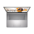 Dell Inspiron 16 5620 5