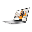 Dell Inspiron 16 5620 4