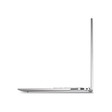 Dell Inspiron 16 5620