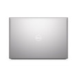Dell Inspiron 16 5620 6