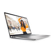 Dell Inspiron 16 5620 3