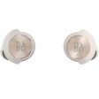 Tai nghe B&O Beoplay EQ 4