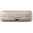 Tai nghe B&O Beoplay EQ 7