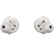 Tai nghe B&O Beoplay EQ 5