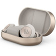 Tai nghe B&O Beoplay EQ 3