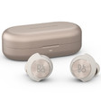 Tai nghe B&O Beoplay EQ 2