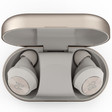 Tai nghe B&O Beoplay EQ 6