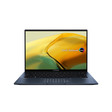 ASUS Zenbook 14 Q409 ZA 1
