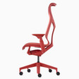Ghế Công Thái Học Herman Miller Cosm - High Back 4