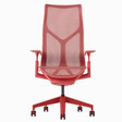 Ghế Công Thái Học Herman Miller Cosm - High Back 2