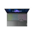 Lenovo Legion Slim 5 (Y7000P) 4