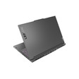 Lenovo Legion Slim 5 (Y7000P) 6