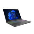 Lenovo Legion Slim 5 (Y7000P) 3