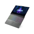 Lenovo Legion Slim 5 (Y7000P) 5