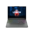 Lenovo Legion Slim 5 (Y7000P) 2