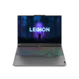 Lenovo Legion Slim 7 1