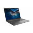 Lenovo Yoga Slim 6i 3
