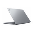 Lenovo Yoga Slim 6i