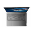 Lenovo Yoga Slim 6i 5