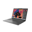 Lenovo Yoga Slim 6i 4