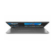 Lenovo Yoga Slim 6i 6