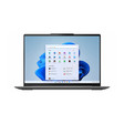 Lenovo Yoga Slim 6i 1