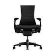Ghế công thái học Herman Miller x Logitech G Embody 1