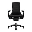 Ghế công thái học Herman Miller x Logitech G Embody 2