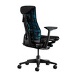 Ghế công thái học Herman Miller x Logitech G Embody 5