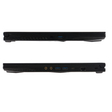 MSI GF63 Thin (Chính hãng) 7