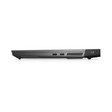 Dell Gaming G15 5520