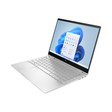 HP Envy 13 X360 2022 4