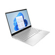 HP Envy 13 X360 2022 3