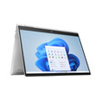 HP Envy 13 X360 2022 5