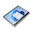 HP Envy 13 X360 2022