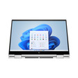 HP Envy 13 X360 2022 6